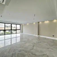 شاهین شهر مخابرات ۱۲۰ متر صفر