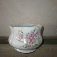 قندان چینی