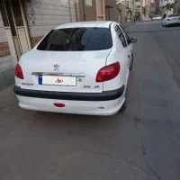 اس دی 40تا کار|خودرو سواری و وانت|همدان, |دیوار