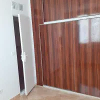 48متر با پارکینگ طبقه 2 پاسدار گمنام پلاک248|اجارهٔ آپارتمان|تهران, آهنگران (سراسیاب دولاب)|دیوار