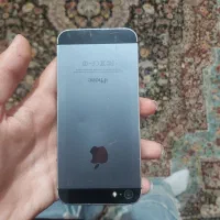 ایفون ۵|موبایل|اسلامشهر, شهرک انبیا|دیوار