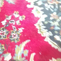 فرش 12متری 350شانه