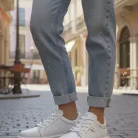 اسپرت چنل ویژه ست