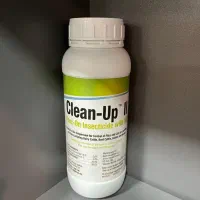 سم های خارجی ساس سوسک شپش مورچه مارمولک و...|لوازم نظافت|کرج, فاز ۳ گوهردشت|دیوار