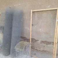 تور وچوب