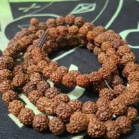 تسبیح وردوشکا