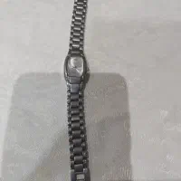 ساعت زنانه مچی ظریف اصلی رومنسون با ضمانت اصل بودن