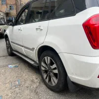 مدل۱۴۰۰MVMx33|خودرو سواری و وانت|تهران, زهتابی|دیوار