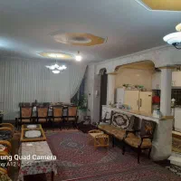 رهن و اجاره|اجارهٔ آپارتمان|مشهد, سرافرازان|دیوار