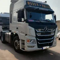 کشنده دایان ۱۴۰۱