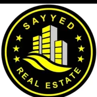 اجاره-آپارتمان-65متری-سید-استقامت1