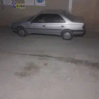 خودرو پژو۴۰۵مدل۸۹