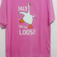 تیشرت دخترانه