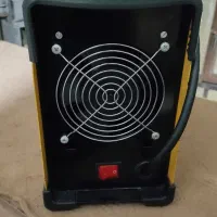 دستگاه جوش کلکسیونی|کلکسیون اشیاء عتیقه|محمدیه-قزوین, |دیوار