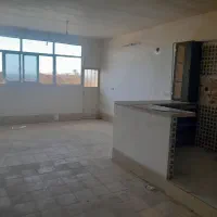 خانه طبقه اول برای اجاره|اجارهٔ آپارتمان|سبزوار, امام خمینی (ناوی)|دیوار