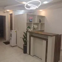 فروش اداری ۸۲ متری در گلسار
