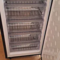 وسایل فروشی|یخچال و فریزر|شاهینشهر, فردوسی|دیوار