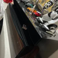 میز‌‌ تلویزیون