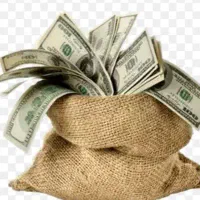 کار در منزل با گوشی