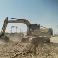 بیل خط 5 خیبری