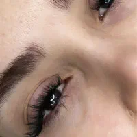 خدمات اکستنشن مژه و لیفت و لمینت مژه و ابرو|خدمات آرایشگری و زیبایی|ساری, |دیوار