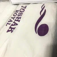 تشک رویال مدل سوپر بونل|تشک تختخواب|گلبهار, شهر جدید گلبهار|دیوار