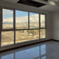 180متر3خواب-ویو-کارت-پستالی-برج-مجلل-رونیکاپالاس