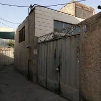 فروش خانه ویلایی ۱۰۰ متری ۳ خوابه در بهاران|فروش خانه و ویلا|اصفهان, بهاران|دیوار