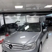 احیای رنگ واکس وپولیش، نقاشی، لیسه گیری، صفرشویی،|خدمات موتور و ماشین|گرگان, |دیوار