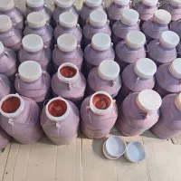 رب گوجه دبه ای قوچان|خوردنی و آشامیدنی|مشهد, شهید علی محمدی|دیوار