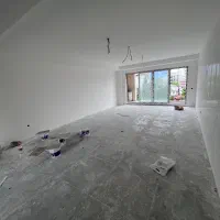 ۱۰۰ متـر نــوساز فردوسی غربی بر اصلی|فروش آپارتمان|تنکابن, |دیوار