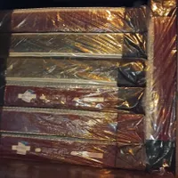 تشک.کارخانه.مرکزپخش|تشک تختخواب|مشهد, شاهد|دیوار