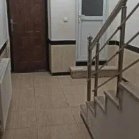 رهن کامل بدونه اجاره