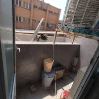 رهن و اجاره واحد 45 متری طبقه اول با آسانسور|اجارهٔ آپارتمان|تهران, اسفندیاری|دیوار