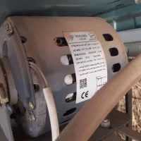 کولر آبی 5000|کولر آبی|سبزوار, پامنار|دیوار