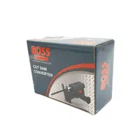 اره عمود بر ، تبدیل دریل ب عمود بر|ابزارآلات|رباطکریم, رباطکریم|دیوار