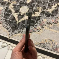 ایفون۱۱پرو|موبایل|پردیس, فاز ۱|دیوار