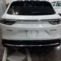 هوندا.وزل.برقی.مدل۲۰۲۳|خودرو سواری و وانت|اصفهان, خلجا|دیوار