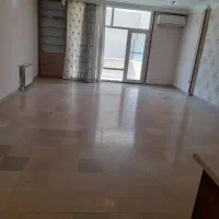 طبقه-اول-ویلایی-تمیز