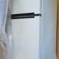 یخچال فریزر