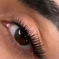 اجاره لاین وتخعیفات ویژه خدمات زیبایی