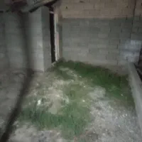 مغازه فروشی شهرک زیوه|فروش مغازه و غرفه|سیلوانه, |دیوار