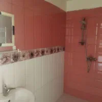 ولیعصر خیابان فروزش ۱۲۰ متر ۳ خواب|فروش آپارتمان|تهران, امیر بهادر|دیوار