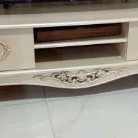 میزتلویزیون