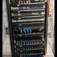 استخدام کارآموز