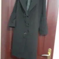 پالتو زنانه|لباس|اردبیل, |دیوار