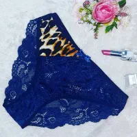 شورت گیپور فاق نخی فری سایز|لباس|قم, شاه ابراهیم|دیوار