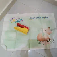 ماشین دایناسور  بازی فکری  کارکیت خلاق باش|اسباب‌‌بازی|ری, دولت‌آباد|دیوار