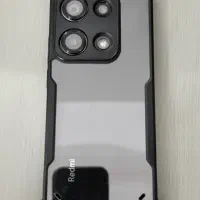 نوت 14s رام 12 حافظه 512