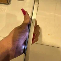 ایفون ۱۳ نرمال